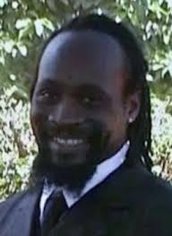 Derrick Anthony Gillespie Obituary