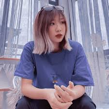 Sở hữu khối tài sản lớn, cũng dễ hiểu vì sao linh ngọc đàm lại chuộng hàng hiệu đến thế. I Pinimg Com Originals Fc 41 C7 Fc41c7b13bc4d56