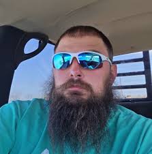 Mobile mechanic for rear brake pad replacement in Amarillo?