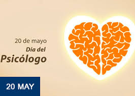 El psicólogo honesto, humo psicólogos. Feliz Dia Del Psicologo