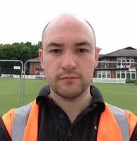 Malcolm Wells Email & Phone Number