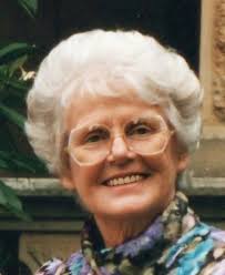 Hi is there anything