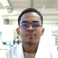 2500+ "Esquivel" profiles