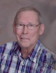 Obituary for Herbert "Bert" L. Hanson