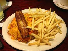 Looking for food stamp program (snap) in hartford county, ct? La Fonda Bar Restaurante Hartford Menu Prices Restaurant Reviews Order Online Food Delivery Tripadvisor