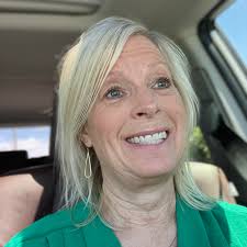 Luisa's Cucina Italiana