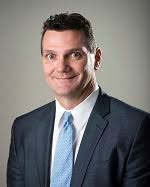 Valdese Weavers names 4 to executive team