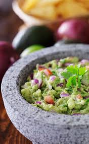 Watch my guacamole recipe video. Recette Guacamole A Tomber En Video Recipe Guacamole Recipe Best Guacamole Recipe Guacamole