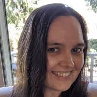 Lana Sheridan's Instagram, Twitter & Facebook