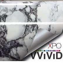 Black And White Adhesive Contact Paper Vinyl Sticker Contact Paper Roll Black White Veined Marble Adhesive Tile Decal Wall Decor Wrap Vvivid Experience T Marble Vinyl Wall Decor Decals Contact Paper