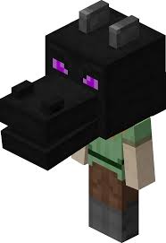 We may earn a commission for purchases using our links. Head Minecraft Wiki