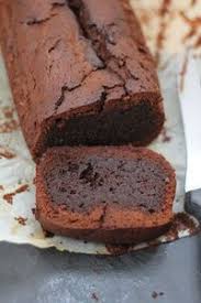 Cake Ultra Fondant Choco Caramel Philadelphia Recette Dessert Recettes Sucrees Gateaux Et Desserts
