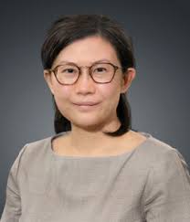 Master of Education in English Language Education