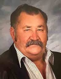 Albert J. (Butch) Lloyd