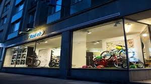 Die Fahrradkenner Fahrradgeschaft Suchen Dusseldorf Rad Ab