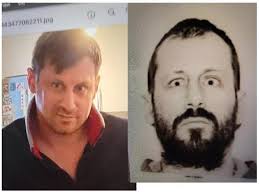 Man Missing Since June Last Seen Outside Delco Pub