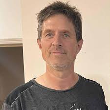 Milo Pierce (@milo.pierce) • Facebook