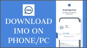 With imo for windows you can message and video chat with your friends and family for free, no matter what device they are on. How To Download Imo App On Mobile Phone Pc Desktop Youtube