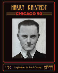 17/50] Counting down 52 NYCB Nutcrackers this year with stories from NYCB  dancers past and present! Today we hear from Dan Duell who was in the  company from 1972-1987: “I fell in