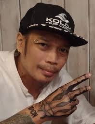 Robert Lazaro Obituary April 16, 2024