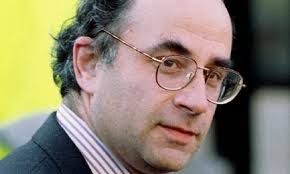 Vincent Tabak is innocent: The landlord who knew too much