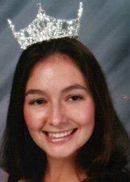 The Miss Missouri America Hall of Fame