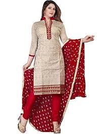 Dresses For Women Dresses For Girls Dress Dress Materials For Women Dress Material Dresses For Women Party We Cotton Silk Dress Dress Materials Party Wear