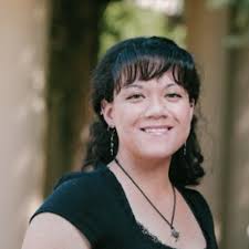 Predoctoral Research Fellows