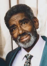 Obituary of Alfonso E. Catano