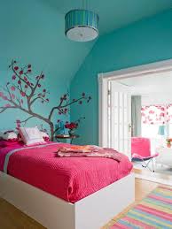 Maybe you would like to learn more about one of these? Teal Bedroom Ideas 20 Bedroom Color Combination Trends In 2020