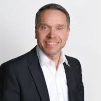 300+ "Germain" profiles