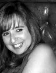 Renee Farrell Obituary (3/18/1968