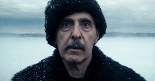 A distanza di 4 anni, questa iconica serie sci-fi continua a non avere neanche un brutto episodio