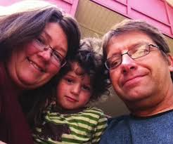 G R O T O N G R O T O N