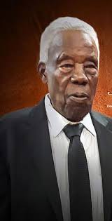 Fred Nathaniel Major