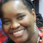 Therapists Who Accept Credit Card