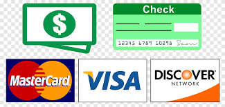 Personal card customer service phone number: Credit Card Debit Card Visa Payment Discover Card Payment Method Text Rectangle Png Pngegg
