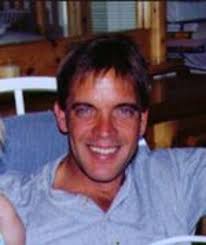 Danny Lindquist Obituary May 26, 2007