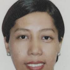 What research questions best in Classroom teachers views