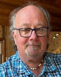 Obituary for Randall Keizer