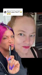 Shaping Progress Danielle Godish