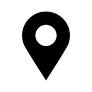location icon from www.vecteezy.com