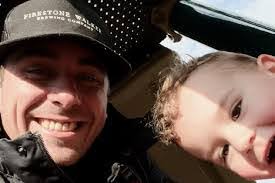 Colleen Timson's Instagram, Twitter & Facebook