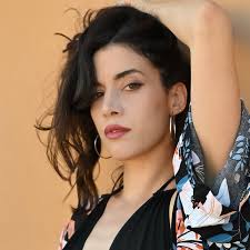 Nicole (@nicole__petrelli) · Instagram photos and videos