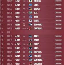 Daddy Is A Season Ticket Holder Going To The Game With My Dad On October 14th In San Francisco Let S Go 49er S Seahawks Game 49ers San Francisco 49ers