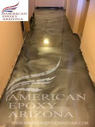 Epoxy Metallic Flooring Arizona Tucson Phoenix Americanepoxyarizona Epoxyflooring Flooring Contractor Epoxy Floor Metallic Epoxy Floor