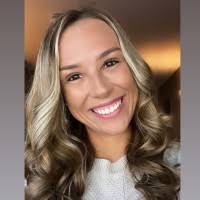 Benjamin Ewers Email & Phone Number