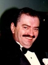 Michael Shuart Obituary