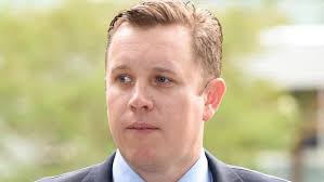 Cobalt appeals VCAT, Danny O'Brien, Mark Kavanagh, Tom Brennan