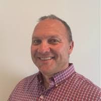 Anthony Osimo's Instagram, Twitter & Facebook